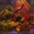 sera Biotop Nano LED Cube 16l ein Aquarium Komplettset - Plug & Play - aus gebogenem Glas mit LED Beleuchtung & großem 3-Kammer Innenfilter für Garnelen, Krebse und Kampffisch Maße (BxHxT) 22x30x25cm - 3