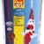 sera KOI Professional Winterfutter 500 g unter 12 °C Spezial Futter für Koi & andere wertvolle Teichfische mit Präbiotika für verbesserte Futterverwertung, geringere Wasserbelastung & weniger Algen - 1
