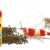 sera shrimps natural 100 ml ein Garnelenfutter speziell für die Bedürfnisse von Garnelen entwickelt, ein Züchterfutter für Garnelen im Aquarium - 3
