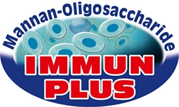 sera shrimps natural 100 ml ein Garnelenfutter speziell für die Bedürfnisse von Garnelen entwickelt, ein Züchterfutter für Garnelen im Aquarium - 4