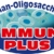 sera shrimps natural 100 ml ein Garnelenfutter speziell für die Bedürfnisse von Garnelen entwickelt, ein Züchterfutter für Garnelen im Aquarium - 4