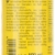 sera shrimps natural 100 ml ein Garnelenfutter speziell für die Bedürfnisse von Garnelen entwickelt, ein Züchterfutter für Garnelen im Aquarium - 6