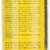 sera shrimps natural 100 ml ein Garnelenfutter speziell für die Bedürfnisse von Garnelen entwickelt, ein Züchterfutter für Garnelen im Aquarium - 7