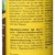 Sera Vipan Großflocke 1000 ml, 1er Pack (1 x 1 l) - 2