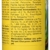 Sera Vipan Großflocke 1000 ml, 1er Pack (1 x 1 l) - 3