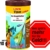 Sera Vipan Großflocke 1000 ml, 1er Pack (1 x 1 l) - 4