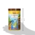 Sera Vipan Großflocke 1000 ml, 1er Pack (1 x 1 l) - 8