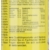 Sera Vipan Großflocke 1000 ml, 1er Pack (1 x 1 l) - 9