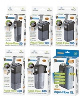 SF Aqua-Flow Aquarium Innenfilter 50-400, Modell:AF 300 - 1