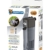 SF Aqua-Flow Aquarium Innenfilter 50-400, Modell:AF 300 - 2