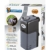 SF Aqua-Flow Aquarium Innenfilter 50-400, Modell:AF 300 - 3