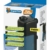 SF Aqua-Flow Aquarium Innenfilter 50-400, Modell:AF 300 - 7