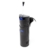 SunSun CUP-807 4 in 1 Aquariumpumpe 700 L/h 10 W mit 7 W UVC Klärer und Filtermaterial - 1