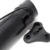 SunSun CUP-809 4 in 1 Aquariumpumpe 700 L/h 10 W mit 9 W UVC Klärer und Filtermaterial - 4