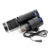 SunSun CUP-809 4 in 1 Aquariumpumpe 700 L/h 10 W mit 9 W UVC Klärer und Filtermaterial - 6