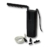 SunSun HJ-311B Innenfilter Aquariumpumpe 300 L/h 2 W für 40 L Becken Aquarium - 1