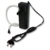 SunSun HJ-311B Innenfilter Aquariumpumpe 300 L/h 2 W für 40 L Becken Aquarium - 2