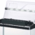Sweetypet Aquarien Komplettsets: Nano-Aquarium-Komplett-Set mit LED-Beleuchtung, Pumpe & Filter, 40 l (Aquarium-Becken) - 7