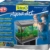 Tetra 171855 AquaArt Shrimps Aquarium-Komplett-Set 20 L, ideal für die Haltung und Zucht von Garnelen, anthrazit - 2