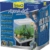 Tetra 211933 AquaArt Crayfish Aquarium-Komplett-Set 30 L, für Krebse und Garnelen mit innovativer Technik und einfacher Pflege, White Edition - 2