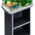 Tetra 211933 AquaArt Crayfish Aquarium-Komplett-Set 30 L, für Krebse und Garnelen mit innovativer Technik und einfacher Pflege, White Edition - 4