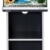 Tetra 211933 AquaArt Crayfish Aquarium-Komplett-Set 30 L, für Krebse und Garnelen mit innovativer Technik und einfacher Pflege, White Edition - 5