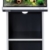 Tetra 211933 AquaArt Crayfish Aquarium-Komplett-Set 30 L, für Krebse und Garnelen mit innovativer Technik und einfacher Pflege, White Edition - 6