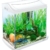 Tetra 211933 AquaArt Crayfish Aquarium-Komplett-Set 30 L, für Krebse und Garnelen mit innovativer Technik und einfacher Pflege, White Edition - 1