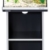 Tetra 211933 AquaArt Crayfish Aquarium-Komplett-Set 30 L, für Krebse und Garnelen mit innovativer Technik und einfacher Pflege, White Edition - 7