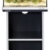 Tetra 211933 AquaArt Crayfish Aquarium-Komplett-Set 30 L, für Krebse und Garnelen mit innovativer Technik und einfacher Pflege, White Edition - 8
