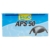 Tetra APS 50 Aquarienluftpumpe Luftpumpe Membranpumpe für Aquarien (sehr leise laufruhig leistungsstark, mit Lufthahn zur Kontrolle des Luftstroms) - 5