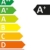 Tetra AquaArt Discovery Line LED Aquarium-Komplett-Set (inklusive LED-Beleuchtung, Tag- und Nachtlichtschaltung, Innenfilter und Aquarienpumpe, ideal für Garnelen) 20 Liter anthrazit - 10