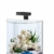 Tetra AquaArt Explorer Line Aquarium-Komplett-Set 30L, Schwarz - 2