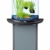 Tetra AquaArt Explorer Line Aquarium-Komplett-Set 30L, Schwarz - 3