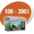 Tetra Aquarien Außenfilter EX 800 Plus (leistungstarker Filter für Aquarien von 100-300 L, Komplettset mit Ansaughilfe zum Schnellstart und Filtermedien) - 4