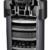 Tetra Aquarien Außenfilter EX 800 Plus (leistungstarker Filter für Aquarien von 100-300 L, Komplettset mit Ansaughilfe zum Schnellstart und Filtermedien) - 5