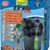 Tetra Aquarien Außenfilter EX 800 Plus (leistungstarker Filter für Aquarien von 100-300 L, Komplettset mit Ansaughilfe zum Schnellstart und Filtermedien) - 1