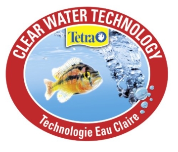 Tetra Aquarien Außenfilter EX 800 Plus (leistungstarker Filter für Aquarien von 100-300 L, Komplettset mit Ansaughilfe zum Schnellstart und Filtermedien) - 7