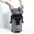 Tetra Aquarien Außenfilter EX 800 Plus (leistungstarker Filter für Aquarien von 100-300 L, Komplettset mit Ansaughilfe zum Schnellstart und Filtermedien) - 9