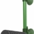 Tetra Brillant Filter, luftbetriebener Innenfilter für Aquarien mit Schaumstoffpatrone, für Aquarien von 15 bis 100 Liter, geeignet für Garnelen und Krebse - 2