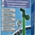 Tetra Brillant Filter, luftbetriebener Innenfilter für Aquarien mit Schaumstoffpatrone, für Aquarien von 15 bis 100 Liter, geeignet für Garnelen und Krebse - 1