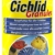 Tetra Cichlid Granules, Hauptfutter Mix für mittelgroße Cichliden, 2 verschiedene Granulate, 500 ml Dose - 3