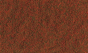 Tetra Cichlid Granules, Hauptfutter Mix für mittelgroße Cichliden, 2 verschiedene Granulate, 500 ml Dose - 4