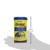 Tetra Cichlid Granules, Hauptfutter Mix für mittelgroße Cichliden, 2 verschiedene Granulate, 500 ml Dose - 5