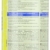 Tetra Cichlid Granules, Hauptfutter Mix für mittelgroße Cichliden, 2 verschiedene Granulate, 500 ml Dose - 6
