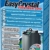 Tetra EasyCrystal Filter Box 300 Aquarium-Innenfilter, mit Heizerfach für kristallklares gesundes Wasser, geeignet für Aquarien von 40 bis 60 Liter - 2