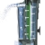 Tetra EasyCrystal Filter Box 300 Aquarium-Innenfilter, mit Heizerfach für kristallklares gesundes Wasser, geeignet für Aquarien von 40 bis 60 Liter - 4