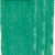Tetra EasyCrystal Filter Pack C250/300 (Filtermaterial mit Aktiv-Kohle, Filterpads für EasyCrystal Innenfilter, geeignet für Aquarien von 30 Liter), 3 Stück - 3
