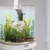 Tetra FilterJet 400, leistungsstarker Aquarium Innenfilter mit Sauerstoffanreicherung, Aquarium Filter für Aquarien bis 120L - 2
