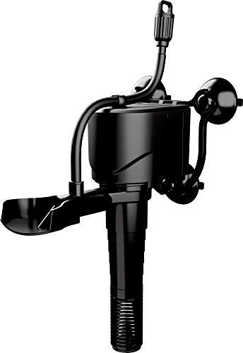 Tetra FilterJet 400, leistungsstarker Aquarium Innenfilter mit Sauerstoffanreicherung, Aquarium Filter für Aquarien bis 120L - 3